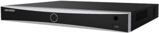 Rejestrator IP HikVision DS-7616NXI-I2/S (E) PL HIKVISION