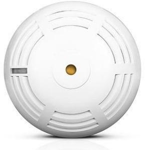 SATEL Autonomiczna czujka dymu SDA-250 SATEL