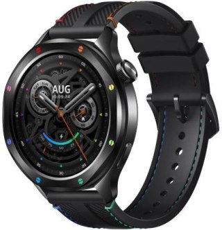 Smartwatch Xiaomi Watch S4 Rainbow Edition XIAOMI