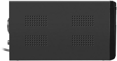 UPS ZASILACZ AWARYJNY Armac Office 1000VA LINE-INTERACTIVE ARMAC