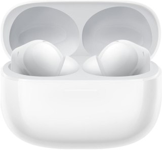 Xiaomi Redmi Buds 6 Pro Glacier White XIAOMI