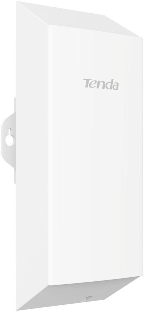 AP TENDA CPE O1 TENDA