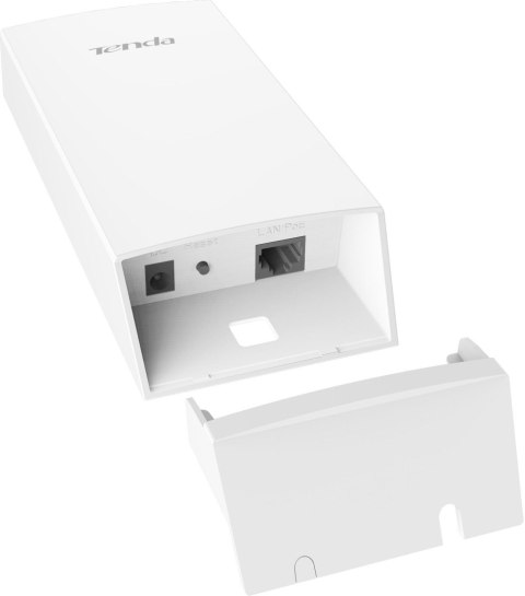 AP TENDA CPE O1 TENDA