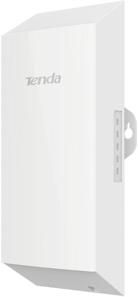 AP TENDA CPE O1 TENDA