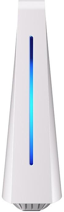 Centrala Wi-Fi, ZigBee Sonoff iHost Smart Home Hub AIBridge-26, 4GB RAM SONOFF
