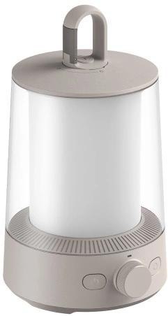 Lampa Xiaomi Multi-function Camping Lantern XIAOMI Lampa Xiaomi Multi-function Camping Lantern XIAOMI