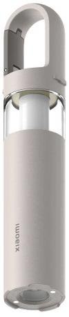 Lampa Xiaomi Multi-function Camping Lantern XIAOMI Lampa Xiaomi Multi-function Camping Lantern XIAOMI