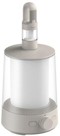 Lampa Xiaomi Multi-function Camping Lantern XIAOMI Lampa Xiaomi Multi-function Camping Lantern XIAOMI