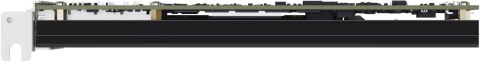 MIKROTIK ROUTERBOARD CCR2004-1G-2XS-PCIe MIKROTIK MIKROTIK ROUTERBOARD CCR2004-1G-2XS-PCIe MIKROTIK