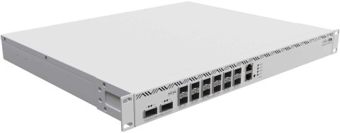 MIKROTIK ROUTERBOARD CCR2216-1G-12XS-2XQ MIKROTIK MIKROTIK ROUTERBOARD CCR2216-1G-12XS-2XQ MIKROTIK