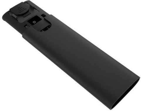Obudowa na dysk SSD Natec Rhino M.2 NVME Lite USB-C 3.1 Gen.2 aluminium NATEC