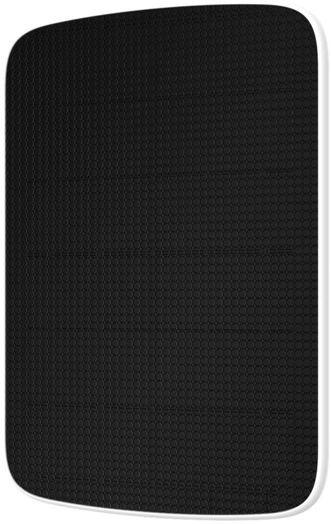 PANEL SOLARNY EZVIZ CS-CMT-SolarPanel-F EZVIZ