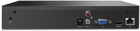REJESTRATOR TP-LINK VIGI NVR1016H TP-LINK
