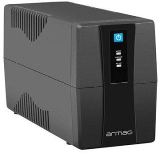 UPS ZASILACZ AWARYJNY Armac Home Lite 850VA LINE-INTERACTIVE V2 ARMAC
