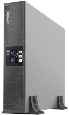 UPS ZASILACZ AWARYJNY RACK Armac 1000VA ON-LINE PF1 ARMAC