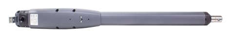 Zestaw CAME ATS 50AGS 230V LONG SPACE do bram dwuskrzydłowych CAME