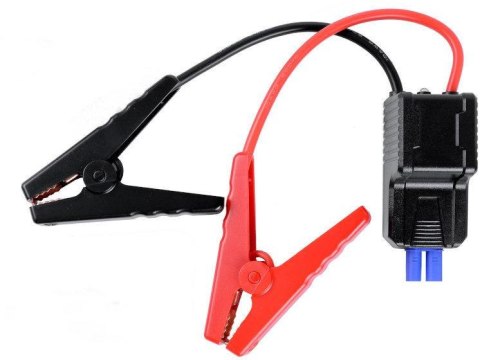 XARI JS50 jump starter 4w1 XARI