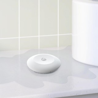Czujnik zalania Ezviz T10C EZVIZ