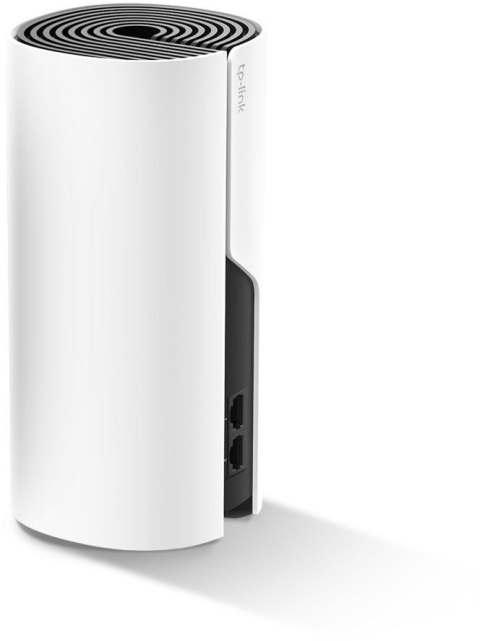 DOMOWY SYSTEM WI-FI MESH TP-LINK DECO E4 (1-pack) TP-LINK