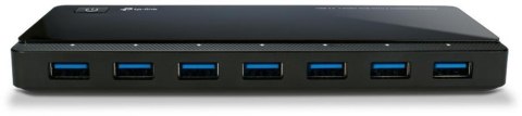 HUB TP-LINK UH720 USB 3.0 TP-LINK HUB TP-LINK UH720 USB 3.0 TP-LINK