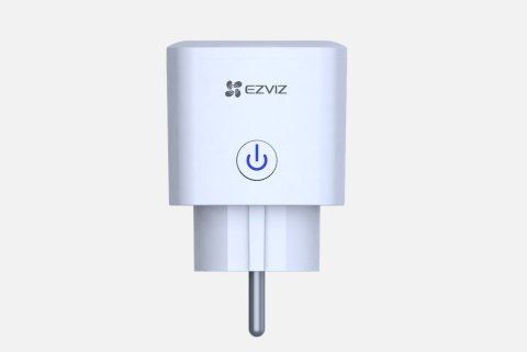 INTELIGENTNA WTYCZKA EZVIZ T30-10B EZVIZ INTELIGENTNA WTYCZKA EZVIZ T30-10B EZVIZ