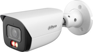 KAMERA IP DAHUA IPC-HFW3849E-AS-IL-0280B DAHUA