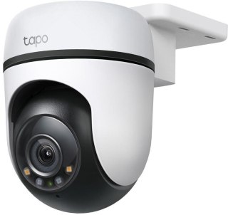 KAMERA TP-LINK TAPO C500 ZEWNĘTRZNA TP-LINK