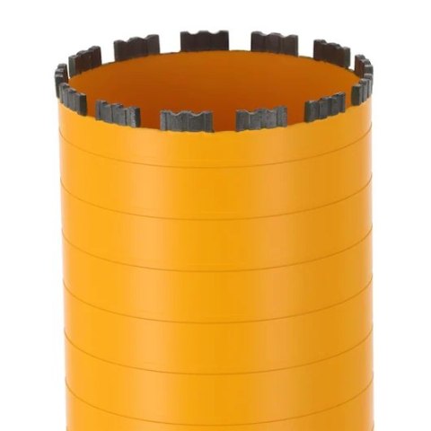 KORONKA DIAMENTOWA 127MM