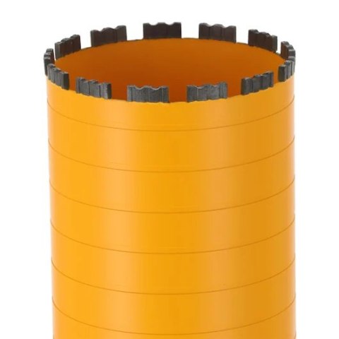 KORONKA DIAMENTOWA 152MM