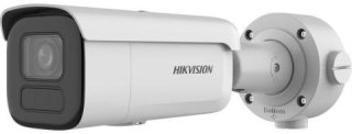 Kamera IP HIKVISION DS-2CD2646G2HT-IZS(2.8-12mm)(eF) PL HIKVISION