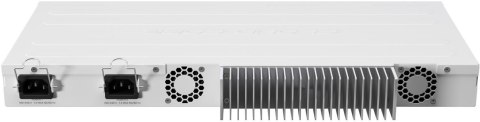 MIKROTIK ROUTERBOARD CCR2004-1G-12S+2XS MIKROTIK MIKROTIK ROUTERBOARD CCR2004-1G-12S+2XS MIKROTIK