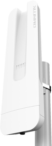 MIKROTIK ROUTERBOARD OmniTIK 5 ac (RBOmniTikG-5HacD) MIKROTIK MIKROTIK ROUTERBOARD OmniTIK 5 ac (RBOmniTikG-5HacD) MIKROTIK