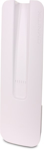 MIKROTIK ROUTERBOARD OmniTIK 5 ac (RBOmniTikG-5HacD) MIKROTIK MIKROTIK ROUTERBOARD OmniTIK 5 ac (RBOmniTikG-5HacD) MIKROTIK