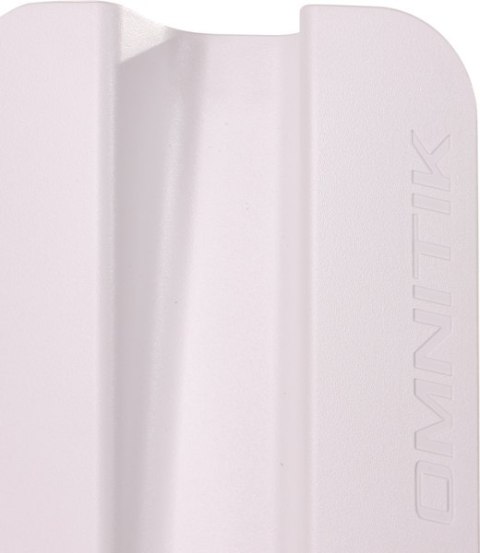 MIKROTIK ROUTERBOARD OmniTIK 5 ac (RBOmniTikG-5HacD) MIKROTIK MIKROTIK ROUTERBOARD OmniTIK 5 ac (RBOmniTikG-5HacD) MIKROTIK