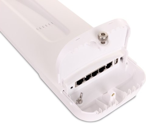 MIKROTIK ROUTERBOARD OmniTIK 5 ac (RBOmniTikG-5HacD) MIKROTIK MIKROTIK ROUTERBOARD OmniTIK 5 ac (RBOmniTikG-5HacD) MIKROTIK
