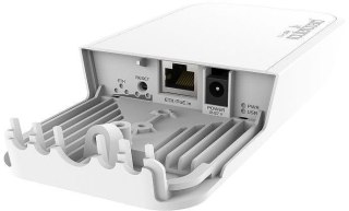 MIKROTIK ROUTERBOARD Wireless Wire Dish (RBwAPG-60adkit) MIKROTIK