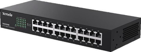 SWITCH TENDA TEG1024D TENDA SWITCH TENDA TEG1024D TENDA