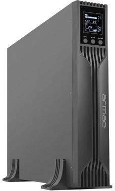 UPS ZASILACZ AWARYJNY RACK Armac 2000VA 1400W LINE-INTERACTIVE ARMAC