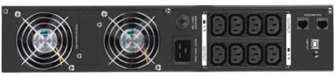 UPS ZASILACZ AWARYJNY RACK Armac 2000VA 1400W LINE-INTERACTIVE ARMAC