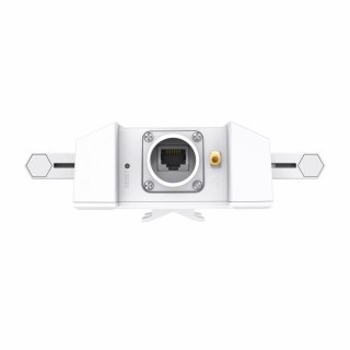 AP TP-LINK EAP625-Outdoor HD AX1800 TP-LINK