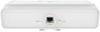 AP TP-LINK EAP772-Outdoor TP-LINK