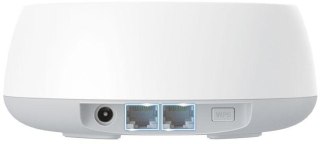 DOMOWY SYSTEM MESH WIFI TP-LINK Deco BE25(2-pack) TP-LINK