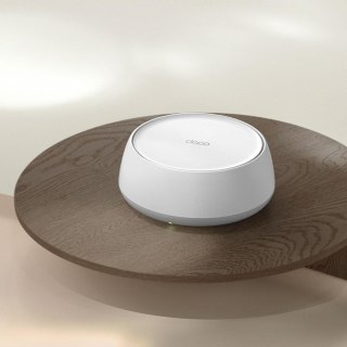 DOMOWY SYSTEM MESH WIFI TP-LINK Deco BE25(3-pack) TP-LINK