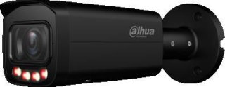 KAMERA IP DAHUA IPC-HFW3649T-ZAS-IL-27135-BLACK DAHUA
