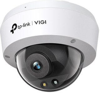 KAMERA TP-LINK VIGI C230(2.8mm) 4MP Dome TP-LINK