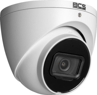 Kamera BCS LINE BCS-L-EIP25FSR5-Ai1 BCS