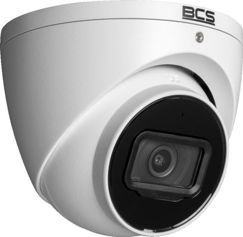 Kamera BCS LINE BCS-L-EIP25FSR5-Ai1 BCS