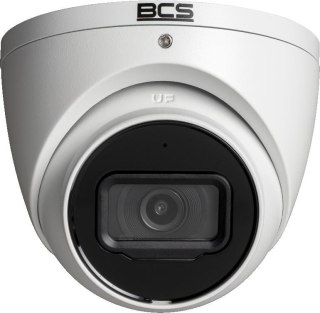 Kamera BCS LINE BCS-L-EIP25FSR5-Ai1 BCS