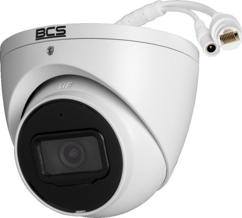 Kamera BCS LINE BCS-L-EIP25FSR5-Ai1 BCS