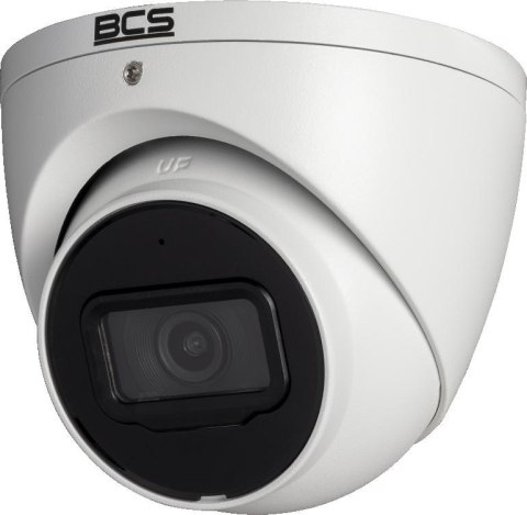 Kamera BCS LINE BCS-L-EIP25FSR5-Ai1 BCS